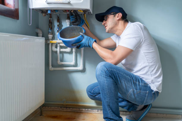 Best Affordable Plumbing Services  in Newark, DE